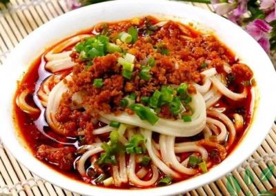 早餐香蕉视频下载污麵點班怎麽樣?早餐香蕉视频下载污哪家正規？