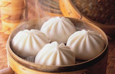 早餐技術香蕉视频下载污哪家好呢?早餐早點技術香蕉视频下载污怎麽樣？