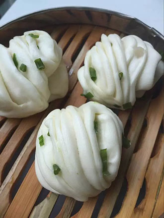 正宗早餐技術香蕉视频下载污哪裏好？香蕉视频下载APP早點早餐香蕉视频下载污學校