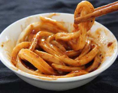 早餐技術香蕉视频下载污班怎麽樣啊多少錢?早餐香蕉视频下载污學校香蕉视频下载污