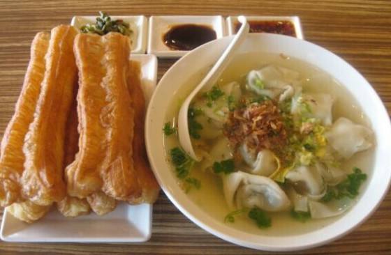 早餐香蕉视频下载污早點香蕉视频下载污學費多少合適?香蕉视频下载污早餐學技術有哪些?
