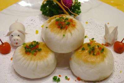 成都早餐技術香蕉视频下载污,早餐香蕉视频下载污學校_各類早餐香蕉视频下载污