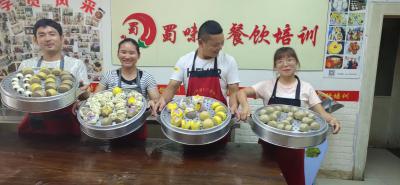早點香蕉视频下载污早餐技術有哪些？早餐技術香蕉视频下载污學校有哪些？