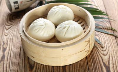 香蕉视频下载污早點早餐技術有哪些？教你如何輕鬆製作多種早點