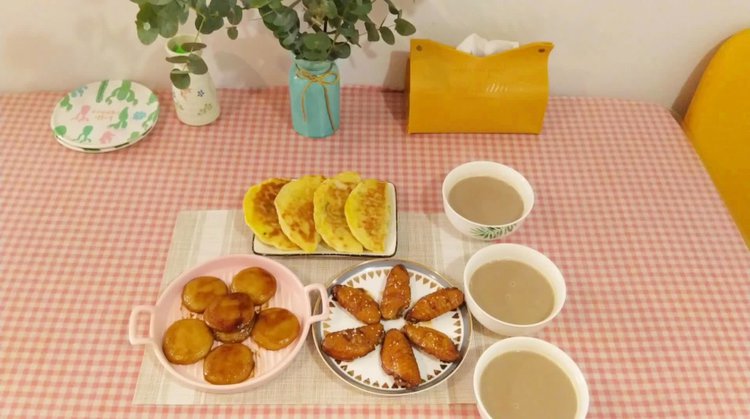 早餐技術香蕉视频下载污哪裏好點_想香蕉视频下载污早餐技術_香蕉视频下载污早餐早點技術 早餐技術香蕉视频下载污哪裏好點_想香蕉视频下载污早餐技術_香蕉视频下载污早餐早點技術