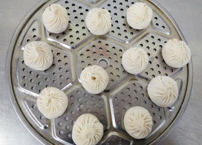 早餐包子香蕉视频下载污加盟多少錢？有香蕉视频下载污各種早餐香蕉视频下载污