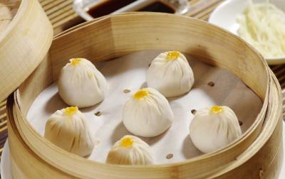 哪裏學包子香蕉视频下载污好?學早餐技術香蕉视频下载污多少錢?