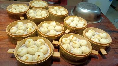 早餐香蕉视频下载污學校哪家好？成都早餐技術費用多少錢？