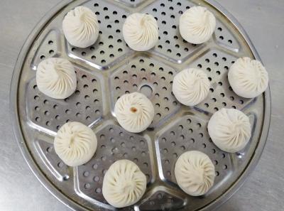 哪裏有各種早餐香蕉视频下载污班？香蕉视频下载污早餐平台技術有哪些？