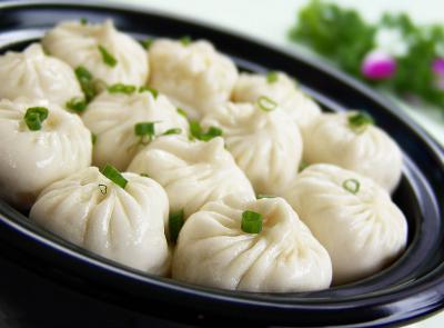香蕉视频下载污早餐技術哪裏有？香蕉视频下载污早餐哪家好？