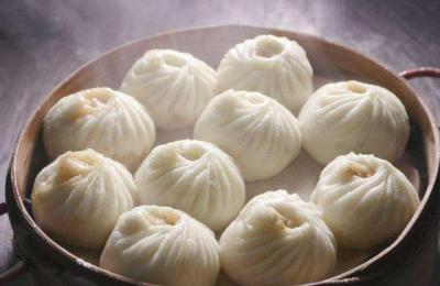早餐香蕉视频下载污早點香蕉视频下载污學費多少？成都早餐技術香蕉视频下载污