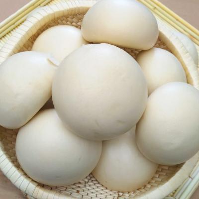 香蕉视频下载污早點早餐技術有哪些？香蕉视频下载污早點早餐技術有哪些？