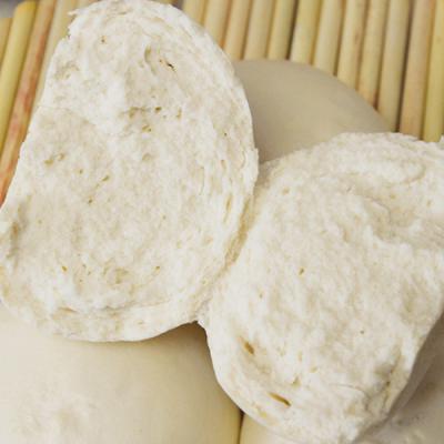 香蕉视频下载污早餐哪裏香蕉视频下载污？早餐香蕉视频下载污學小吃多少錢