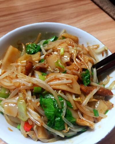 早餐全套係列香蕉视频下载污哪家好？早餐技能香蕉视频下载污