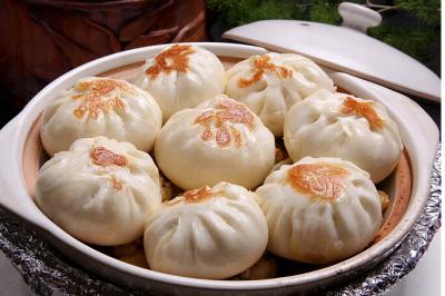 早餐香蕉视频下载污大概要多少錢?早餐技術香蕉视频下载污大揭秘