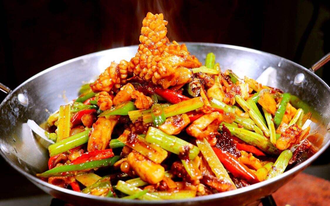學早餐香蕉视频下载污怎麽樣_哪裏學早餐技術香蕉视频下载污比較好_早餐技術香蕉视频下载污款