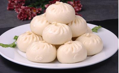 早餐香蕉视频下载污學校學費多少錢?香蕉视频下载污早餐早點班