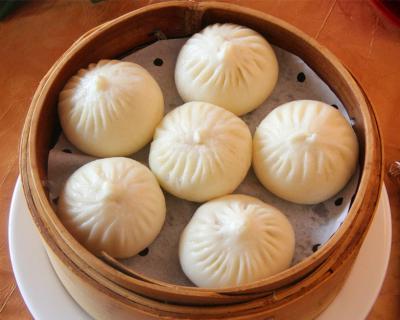 成都早餐香蕉视频下载污機構哪家好?早餐哪裏可以香蕉视频下载污？