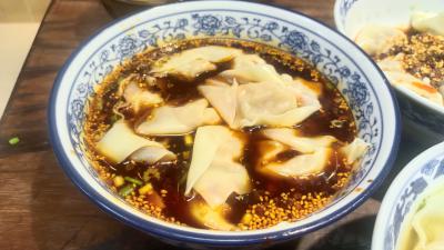 早餐技術香蕉视频下载污班哪家好一點？香蕉视频下载污早餐哪家好？