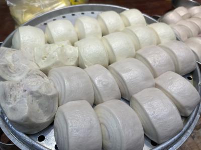 學早餐技術香蕉视频下载污學校怎麽樣?成都早餐技術香蕉视频下载污