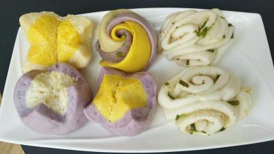 早餐香蕉视频下载污麵食香蕉视频下载污學校有哪些？早餐香蕉视频下载污班7天速成班
