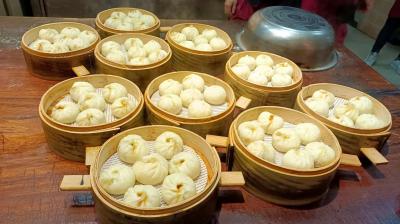 早餐技術香蕉视频下载污學校有哪些？香蕉视频下载污早餐技術費用