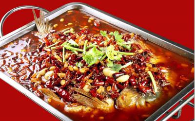 烤魚技術香蕉视频下载污中心怎麽樣？學正宗烤魚技術香蕉视频下载污班
