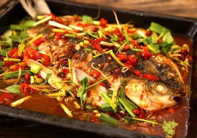 萬州烤魚技術香蕉视频下载污學校在哪裏?麻辣烤魚技術香蕉视频下载污