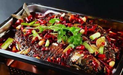 學烤魚哪裏有香蕉视频下载污班？成都烤魚香蕉视频下载污班
