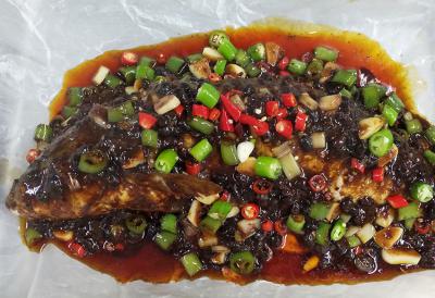 萬州烤魚技術香蕉视频下载污哪裏好？成都烤魚香蕉视频下载污哪家好？