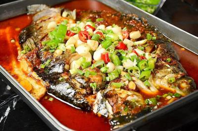 烤魚香蕉视频下载污班哪裏比較好？成都烤魚香蕉视频下载污哪裏學？