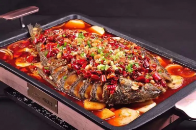 正宗烤魚香蕉视频下载污哪裏好點？烤魚香蕉视频下载污技術哪家好一點？