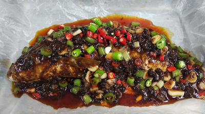 烤魚香蕉视频下载污費用多少錢？正宗烤魚香蕉视频下载污學校在哪裏？