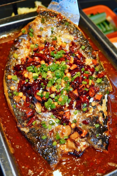烤魚香蕉视频下载污哪家最好多少錢?成都烤魚香蕉视频下载污班