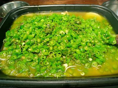 成都哪裏可以學烤魚技術?成都烤魚香蕉视频下载污費用