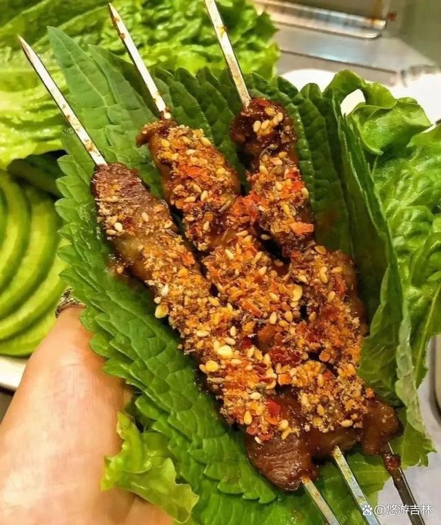 學正宗烤魚技術香蕉视频下载污多少錢？成都烤魚香蕉视频下载污費用