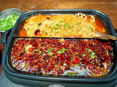 成都烤魚香蕉视频下载污哪家強？烤魚香蕉视频下载污學費多少錢?
