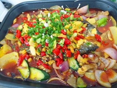 成都烤魚香蕉视频下载污哪裏學？成都烤魚香蕉视频下载污學校