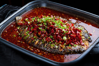 烤魚香蕉视频下载污班一般要多少錢？成都烤魚哪裏有香蕉视频下载污班？