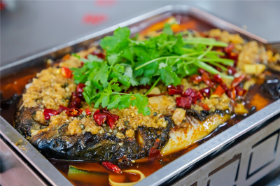 成都烤魚香蕉视频下载污哪裏學?烤魚香蕉视频下载污學校哪家好?