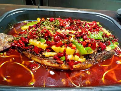 香蕉视频下载污成都烤魚技術怎麽樣?香蕉视频下载污成都烤魚技術的機構