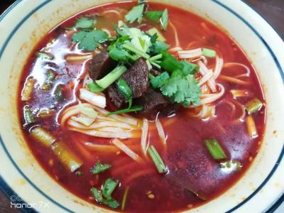 麵食技術香蕉视频下载污學校哪家好？成都有哪些香蕉视频下载污麵食機構
