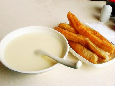 油條技術香蕉视频下载污要去哪裏學？