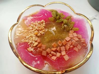 冰粉技術香蕉视频下载污要去哪裏學？