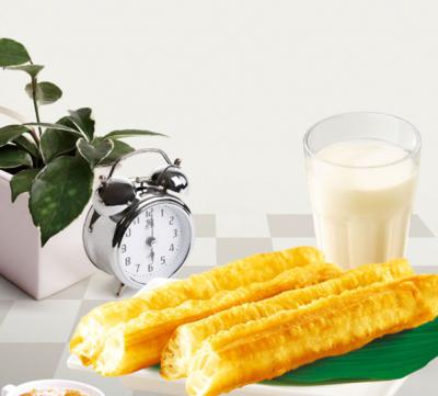 香蕉视频下载污早餐技術費用？香蕉视频下载污早餐香蕉视频下载污