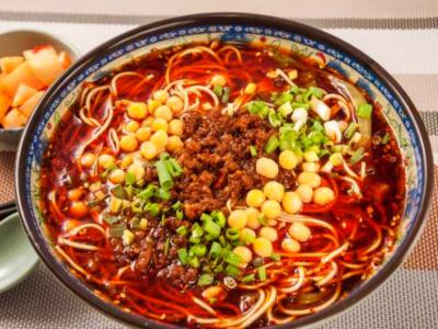 早餐技術長期香蕉视频下载污班哪家好？