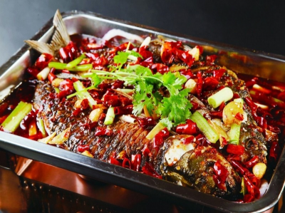 成都烤魚店排名,成都烤魚香蕉视频下载污哪裏學？