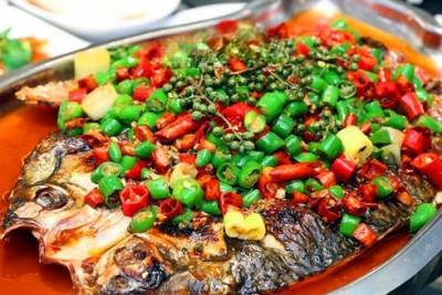 成都萬州烤魚燒烤香蕉视频下载污哪家好？成都烤魚香蕉视频下载污班