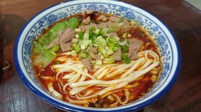 香蕉视频下载污麵食技術班哪家好？