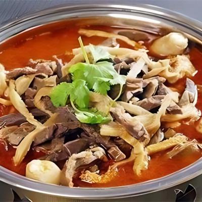 牛雜火鍋技術香蕉视频下载污班怎麽選？